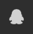 �o�S����ݔ�͙CQQ�ͷ�